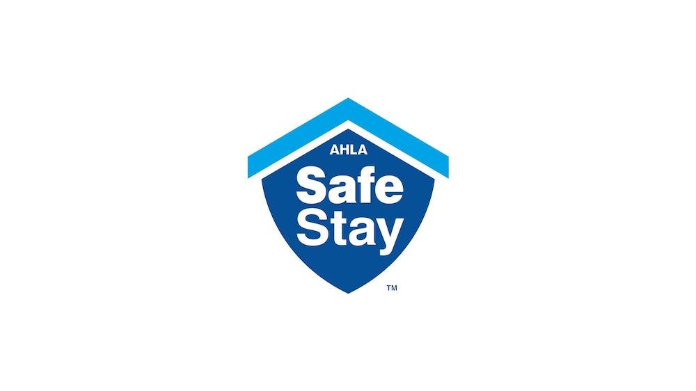 Hampton Inn & Suites Cleveland-Бичвуд Экстерьер фото